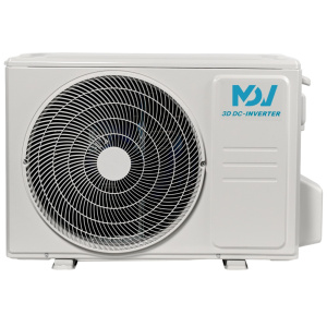 Изображение для товара MDV MDSALF-12HRFN8 / MDOALF-12HFN8