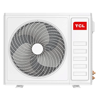 Наружный блок VRF TCL TMV-Vd80W/N1-D(E)
