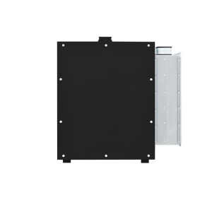 Изображение для товара Turkov VBOX 8100