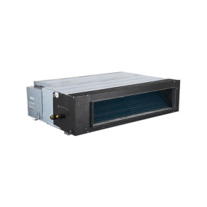 Изображение для товара Dantex RK-24HTNE-W / RK-24BHTN