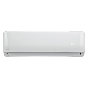 Изображение для товара Daichi DATA80ALQS1 / DFTA80ALS1 с зимним комплектом (-40)