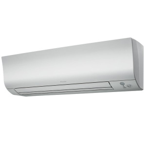 Изображение для товара Daikin FTXM25A / RXM25R9