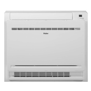 Изображение для товара Haier AF052MBERL