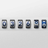 Тепловые насосы Electrolux Viking — выгодное отопление