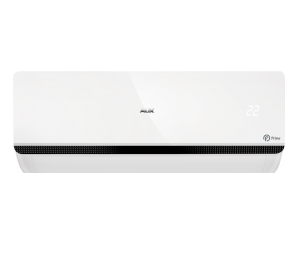 Изображение для товара AUX ASW-H24A4/FP-R1 / AS-H24A4/FP-R1
