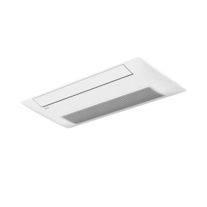 Изображение для товара Midea MMCBU1-12FRN8G1 / MSFE-12N8D6-O