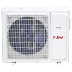 Изображение для товара Funai LAC-DR70HP.C01