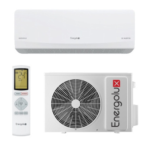 Изображение для товара Energolux SAS09EW1-AI / SAU09EW1-AI