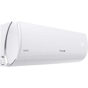 Изображение для товара Energolux SAS28BD1-A / SAU28BD1-A-WS30 с зимним комплектом (-30)