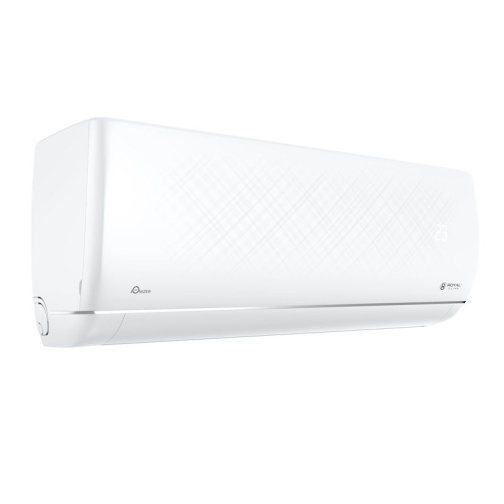 Изображение для товара Royal Clima RC-RND22HN