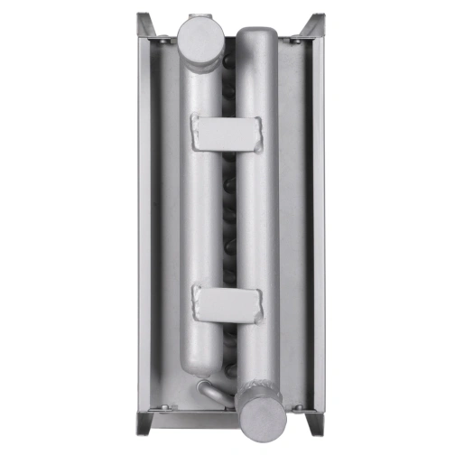 Изображение для товара Shuft WHR 1000x500-3
