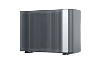 Тепловой насос-моноблок со встроенным гидромодулем New Energy Hi-Master 6 кВт, 220 В, R290/CM10