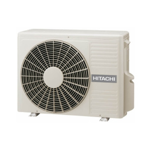 Изображение для товара Hitachi RAC-35NPE / RAD-35RPE