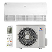 Gree GUD160ZD1/B-S