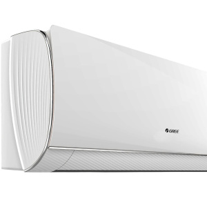 Изображение для товара Gree GWH18ACD-K6DNA1I(white)