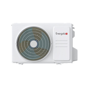 Изображение для товара Energolux SAС24C6-A / SAU24U6-A
