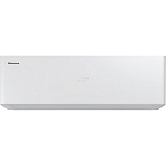 Hisense AS-18UW4RBVQH00G