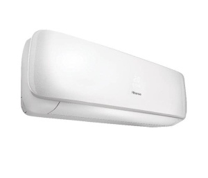 Изображение для товара Hisense AS-07HW4SYDTG035