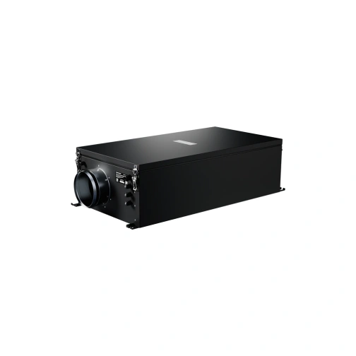 Изображение для товара VentMachine Колибри 650 G3