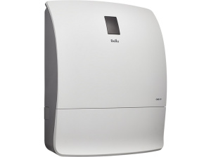 Изображение для товара Ballu ONEAIR ASP-200P