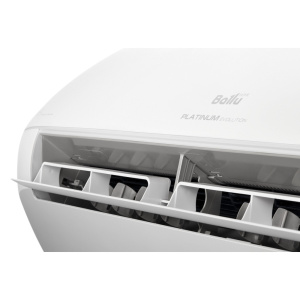 Изображение для товара Ballu BSUI-FM/in-24HN8/EU