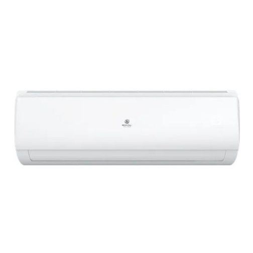 Изображение для товара Royal Clima RC-TWL35HN