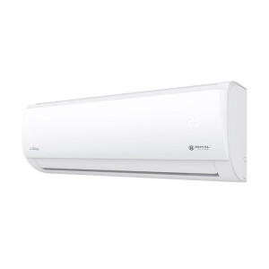 Изображение для товара Royal Clima 5RMN-42HN / RCI-TMN12HN + RCI-TM18HN + RCI-TMN09HNx3