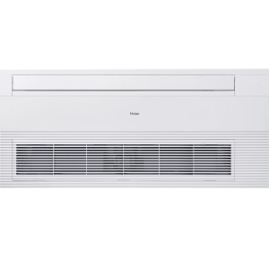 Изображение для товара Haier AB242MAERL