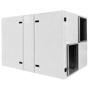 Изображение для товара Energolux Riviera GO R-EC HRE 3000-R