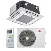 Dantex RK-18UHT2N / RK-18HT2NE-W
