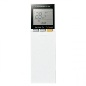 Изображение для товара Mitsubishi Electric MSZ-EF42VGKW / MUZ-EF42VG