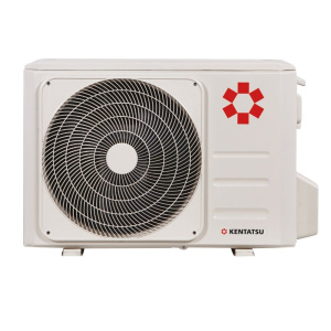 Изображение для товара Kentatsu KSKRA70HFAN1 / KSUTA70HFAN1 с зимним комплектом (-40)
