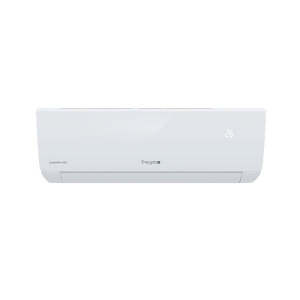 Изображение для товара Energolux ESAS18CHP_GDC / ESAU18CHP_GDC