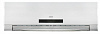 Lessar LSF-300KH22