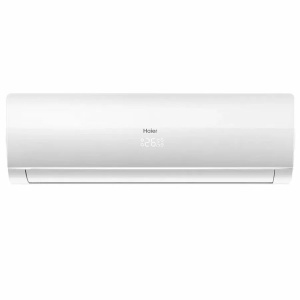 Изображение для товара Haier HSU-18HFF103/R3-W / HSU-18HUF103/R3 с зимним комплектом (-40)