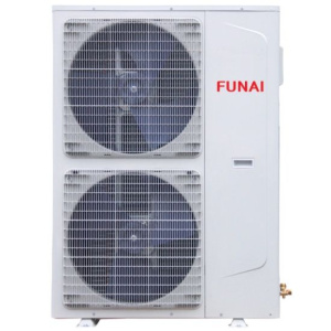 Изображение для товара Funai LAC-DR165HP.F01