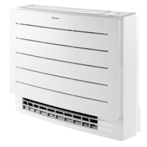 Изображение для товара Daikin FVXM25B / RXM25A