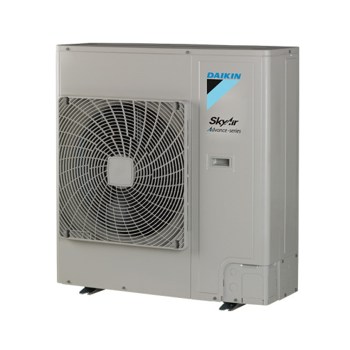Изображение для товара Daikin FBA100A / RZASG100MV1 с зимним комплектом (-40)