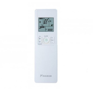 Изображение для товара Daikin FDXM50F9 / RXM50R с зимним комплектом (-30)