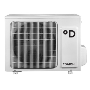 Изображение для товара Daichi ICE35AVQ1-1 / ICE35FV1-1