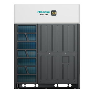 Изображение для товара Hisense AVWT-343HKF5