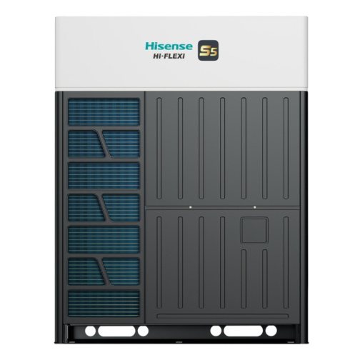 Изображение для товара Hisense AVWT-343HKF5