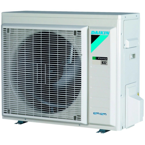 Изображение для товара Daikin FFA50A9 / RXM50R