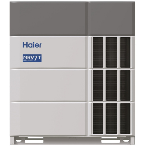 Изображение для товара Haier AV26NMGETA