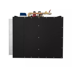 Изображение для товара Turkov Capsule 12600 W 3R