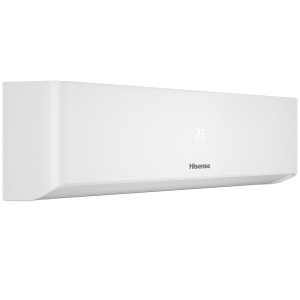 Изображение для товара Hisense AS-07HW4RLRKA00