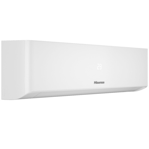 Изображение для товара Hisense AS-07HW4RLRKA00