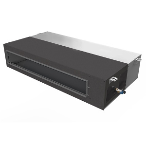 Изображение для товара Dantex RKD-60BHANI / RKD-60HANIE-W