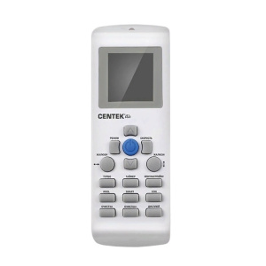 Изображение для товара Centek CT-67X36