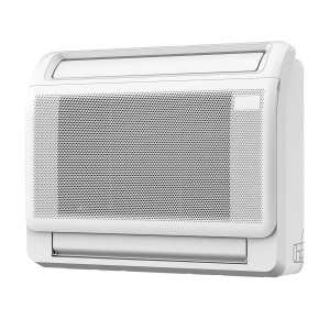 Изображение для товара Midea MFA2U-12HRFNX-Q(GA) / MOX230-12HFN8-Q(GA)